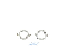 B99-PR H7 befogató adapter B99-PR H7 befogató adapter